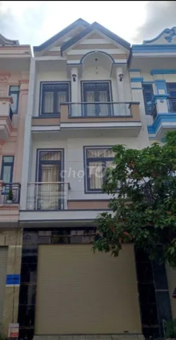 Bán Nhà riêng 67.5m2 có sẵn 67.5 m2 thổ cư giá 4.5 tỷ tại Đường An Phú 17 Phường An Phú Thị xã Thuận An Bình Dương
