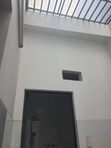 Bán Nhà riêng 67.5m2 có sẵn 67.5 m2 thổ cư giá 4.5 tỷ tại Đường An Phú 17 Phường An Phú Thị xã Thuận An Bình Dương