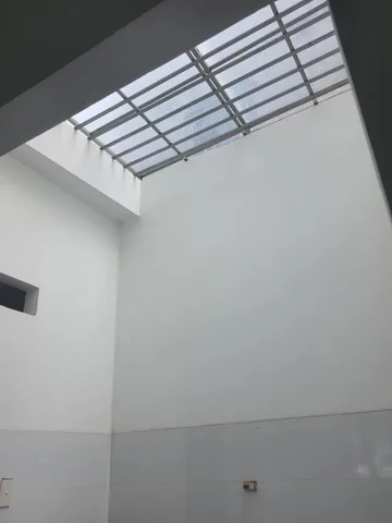 Bán Nhà riêng 67.5m2 có sẵn 67.5 m2 thổ cư giá 4.5 tỷ tại Đường An Phú 17 Phường An Phú Thị xã Thuận An Bình Dương