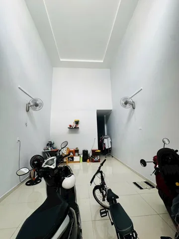TRƯƠNG THỊ HOA TÂN THỚI HIỆP MEGA HIỆP PHÚ 64M² XE HƠI NGỦ 4,29 TỶ