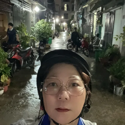 Bán Nhà riêng 56 m2 thổ cư giá 4.39 tỷ tại Đường Hương Lộ 2 Phường Bình Trị Đông Quận Bình Tân TP. Hồ Chí Minh