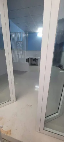 Bán Đất đô thị 85.1m2 full thổ cư .
Có sở hữu nhà riêng 36.7m2 có giá 466 triệu (còn TL) tại Xã Tân Hội Thành phố Vĩnh Long Vĩnh Long