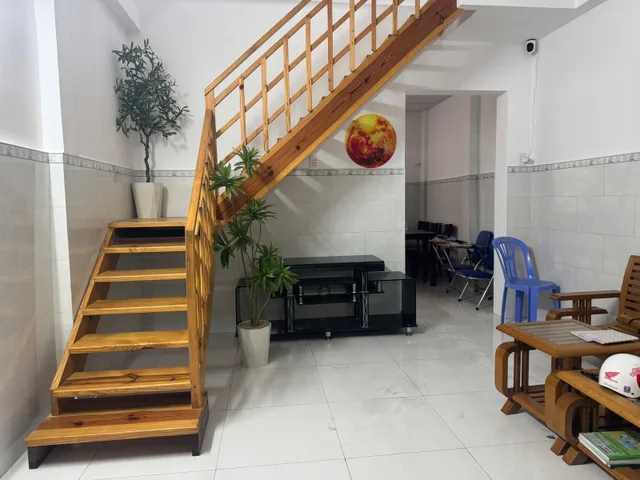 Bán Nhà riêng 43m2 có sẵn 43 m2 thổ cư giá 4.9 tỷ tại Đường số 19 Phường Hiệp Bình Phước Thành phố Thủ Đức TP. Hồ Chí Minh
