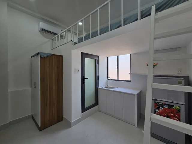 Bán Nhà riêng 70m2 có sẵn 70 m2 thổ cư giá 8.55 tỷ tại Đường Phú Thuận Phường Phú Thuận Quận 7 TP. Hồ Chí Minh