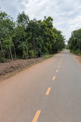 Bán Đất 11553.9m2 có sẵn 5012.7 m2 thổ cư tại Đường DH516 Xã An Long Huyện Phú Giáo Bình Dương cũ