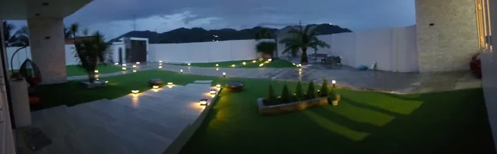 Bán Nhà riêng 884.6m2 có sẵn 884.6 m2 thổ cư giá 11 tỷ tại Phú Hậu, Xã Suối Hiệp Huyện Diên Khánh Khánh Hòa