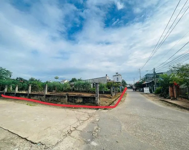 Bán Đất 286m2 có sẵn 80 m2 thổ cư giá 3.1 tỷ tại Xã Bàu Cạn Huyện Long Thành Đồng Nai