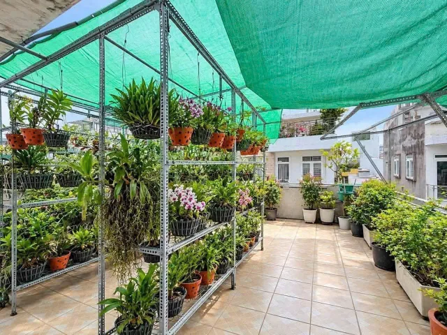 TRẦN BÌNH TRỌNG 68M² 4 TẦNG 4PN HẺM XE HƠI THÔNG 8.X TỶ