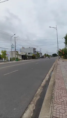 Bán Đất 44346m2 có sẵn 1200 m2 thổ cư giá 350 tỷ tại Xã Tóc Tiên Thành phố Phú Mỹ Bà Rịa - Vũng Tàu
