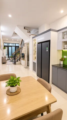 Bán Nhà riêng 38m2 có sẵn 38 m2 thổ cư giá 7 tỷ tại Đường Nguyễn Trãi Phường Thổ Quan Quận Đống Đa Hà Nội
Lh;0377224604