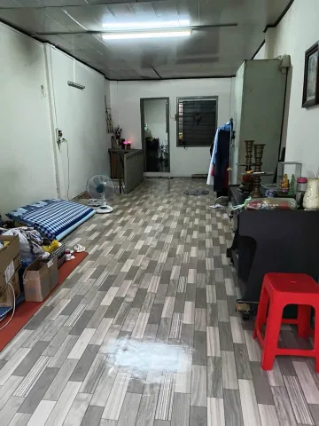 Bán Nhà riêng có sẵn 53 m2 thổ cư giá 7 tỷ tại Đường Diên Hồng Phường 01 Quận Bình Thạnh TP. Hồ Chí Minh