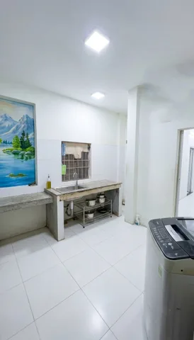 [DB135*] Nhà sát Ngã Tư An Sương giá rẻ 2.x tỷ