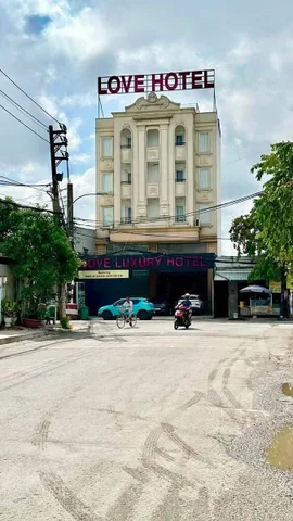 Bán Đất 100m2 thổ cư giá 5.1 tỷ tại Đường Tiền Lân 14 Xã Bà Điểm Huyện Hóc Môn TP. Hồ Chí Minh