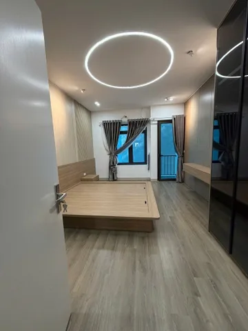 Bán Nhà XUÂN LA 33M2 5 TẦNG MT 4M - 3 NGỦ- NGÕ VIP - FULL NỘI THẤT - GẦN HỒ TÂY
