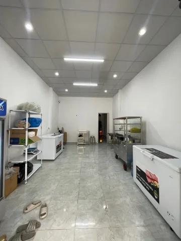 NHÀ AN DƯƠNG VƯƠNG–68M² – HẺM 8M–Ô TÔ NGỦ NHÀ–GIÁ CHỈ 5,9 TỶ (A07)