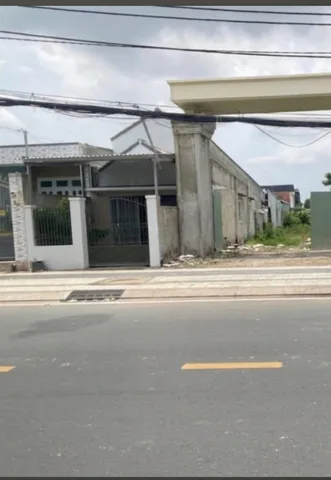 🔥 ĐẤT MT - PHẠM THỊ GIÂY▪️293M² – NGANG 8M – CHỈ 3,51 TỶ 🔥