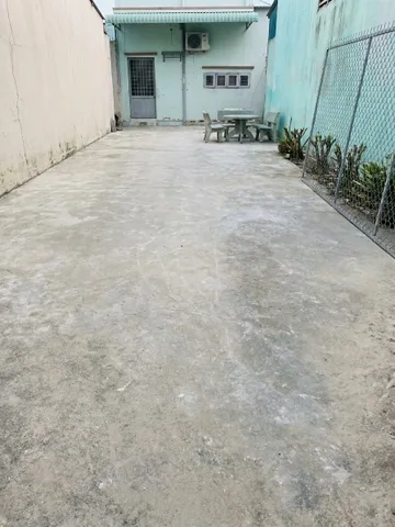 [DP136*] Bán gấp đất trống 82m2 sát Chợ Cầu, 5.x tỷ