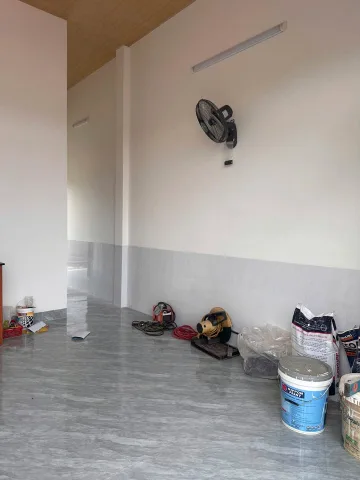 💥 BÁN NHÀ MỚI 100% – HẺM 75 NGUYỄN LƯƠNG BẰNG, XÃ HÒA THẮNG (TP. BMT) – NGANG 6M X 23M, GIÁ 2 TỶ 250 TRIỆU 💥