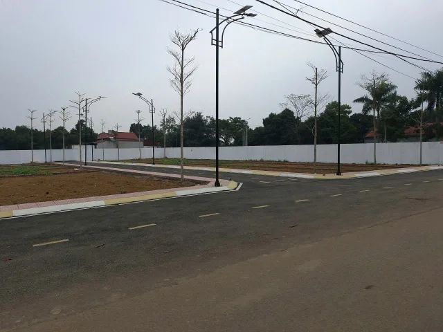 BÁN ĐẤT TRẠI HỒ – ĐOÀI PHƯƠNG | GIÁ 2,5 TỶ/100M²