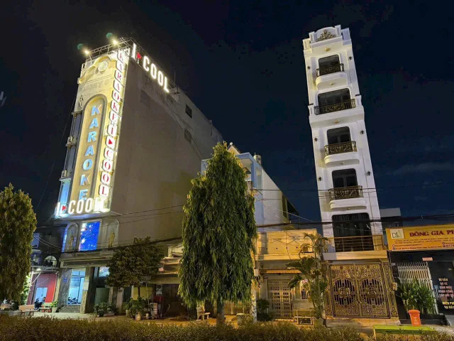 Nhà C4 MT Đường Đại Lộ 2_Phước Bình Quận 9_Gần The Global City_Đang Khai Thác 13Triệu/Tháng