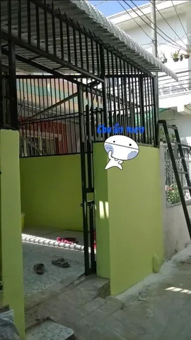 Bán Nhà riêng 50m2 có sẵn 50 m2 thổ cư giá 4.25 tỷ tại Đường Lưu Hữu Phước Phường 15 Quận 8 TP. Hồ Chí Minh