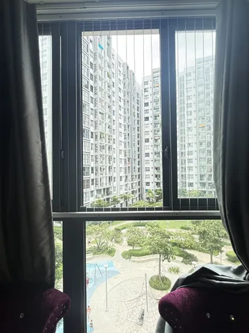 Bán Căn hộ chung cư 104m2 3PN 2wc giá 7.3 tỷ tại Khu Celadon City Emerald