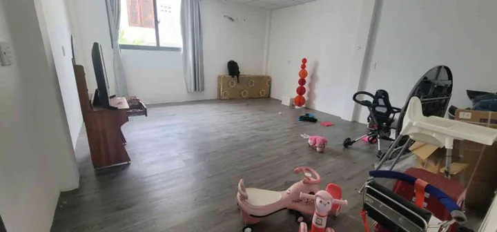 Bán100M² MẶT TIỀN PHONG BẮC – SÁT CÔNG VIÊN – NHỈNH 5 TỶ | QUỸ ĐẤT ĐÁNG GIỮ Ở CẨM LỆ