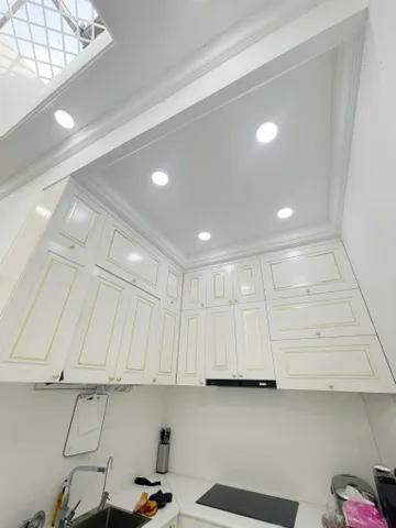 Bán Nhà 2 Tầng MT Đường 17_Phước Bình_Quận 9_112M2_Nhà dạng cho khai thác_100M Ra Đỗ xuân hợp