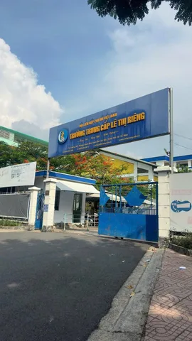 Bán Nhà C4 MT Đường 17_Phước Bình_Quận 9_100M Ra Đỗ Xuân Hợp