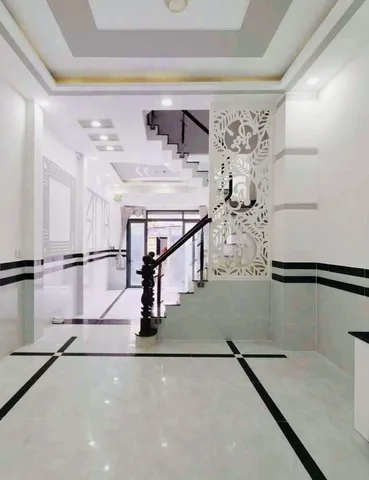 BÁN NHÀ BÙI TƯ TOÀN AN LẠC,DT 78 M2, GIÁ 7,65 TỶ.