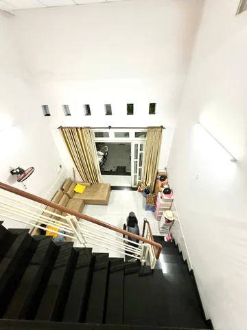Bán Nhà riêng 68m2 có sẵn 68 m2 thổ cư giá 3.7 tỷ tại Đường số 2 Phường Tam Phú Quận Thủ Đức TP. Hồ Chí Minh