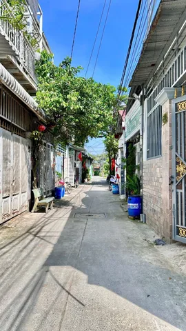 Bán Nhà riêng 67m2 thổ cư giá 3.45 tỷ tại Đường Xuân Thới Đông 7 Xã Xuân Thới Đông Huyện Hóc Môn TP. Hồ Chí Minh