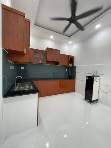 HỒ HỌC LÃM–NHÀ MẶT TIỀN 80M²–DÒNG TIỀN 20TR–7,6 TỶ (A06)