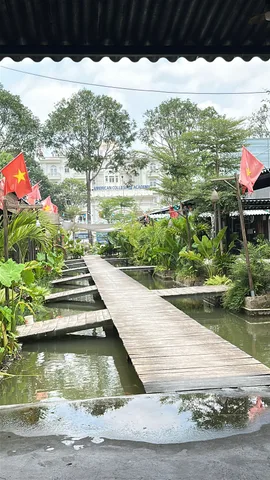Cho thuê Mặt bằng kinh doanh 1500m2 giá 70 triệu tại Đường Lý Thái Tổ Phường Hưng Phú Quận Cái Răng Cần Thơ