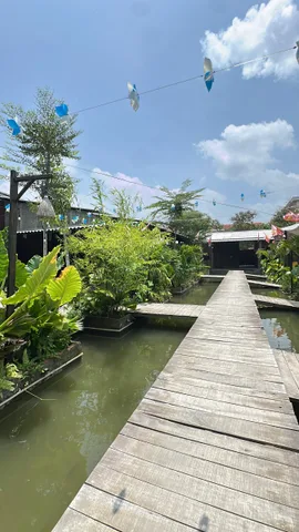 Cho thuê Mặt bằng kinh doanh 1500m2 giá 70 triệu tại Đường Lý Thái Tổ Phường Hưng Phú Quận Cái Răng Cần Thơ