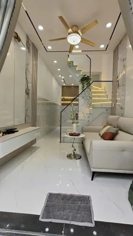 Bán Nhà đẹp Phước Long A – giá quá tốt trong tầm tay mua ngay giá khi còn rẻ.