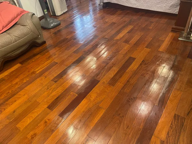 Bán Nhà riêng 147m2 có sẵn 118 m2 thổ cư giá 23 tỷ tại Đường Ngọc Hà Phường Ngọc Hà Quận Ba Đình Hà Nội