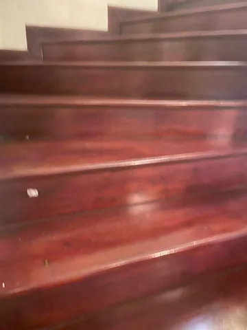 Bán Nhà riêng 147m2 có sẵn 118 m2 thổ cư giá 23 tỷ tại Đường Ngọc Hà Phường Ngọc Hà Quận Ba Đình Hà Nội