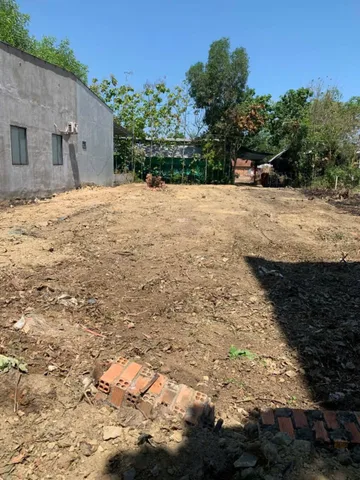 Bán Đất 395m2 có sẵn 120 m2 thổ cư giá 1.44 tỷ tại Xã Đông Hà Huyện Đức Linh Bình Thuận