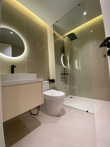 BDS HVL [NC] BÁN NHÀ 3 TẦNG SỔ HỒNG RIÊNG - NGUYỄN VĂN KHỐI, GÒ VẤP