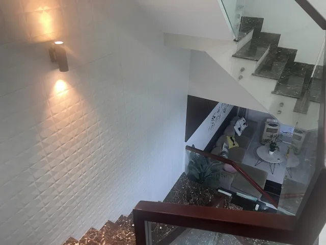 BDS HVL LVCC BÁN NHÀ MELOSA Q9 GIÁ TỐT