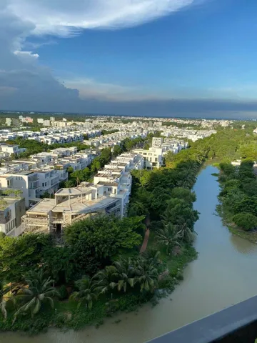 BDS HVL [NC] Safira Khang Điền – Quận 9 cũ / khu Đông TP.HCM