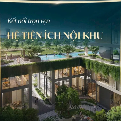 Bán Căn hộ 2pn view hồ biển tiện ích cao cấp dự án Sky-M hạ long
