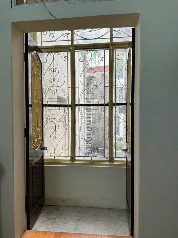 CHO THUÊ CĂN HỘ TẬP THỂ PHỐ TÔN ĐỨC THẮNG, ĐỐNG ĐA - 6.5TR