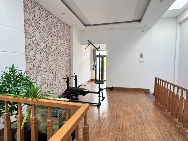 Bán Nhà riêng 95m2 có sẵn 95 m2 thổ cư giá 9.2 tỷ tại Tái Định cư VCN Phước Long A Phường Phước Long Thành phố Nha Trang Khánh Hòa