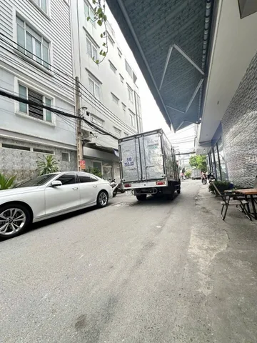 NHÀ MỚI LÒ LU – 3PN, CÓ PHÒNG NGỦ TRỆT – CHỈ 2,4 TỶ 🔥