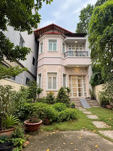 Bán Nhà riêng 156m2 có sẵn 156 m2 thổ cư giá 12.5 tỷ tại đường Số 23 Phường Hiệp Bình Chánh Quận Thủ Đức TP. Hồ Chí Minh
