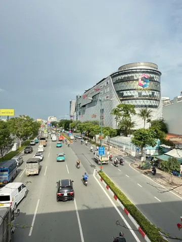 Bán Nhà riêng 53m2 có sẵn 53 m2 thổ cư giá 8.1 tỷ tại đường số 19 Phường Hiệp Bình Chánh Quận Thủ Đức TP. Hồ Chí Minh