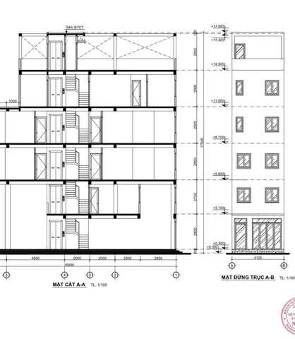 Bán Giá Rẻ 83,4m Đất gần Mặt Tiền Đường Số 8 Trường Thọ hướng Đặng Văn Bi hơn 5 tỷ