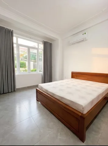 NHÀ ĐẸP KIM GIANG Ô TÔ TRÁNH – NGÕ THÔNG TỨ TUNG.